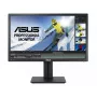 ASUS PB278QV monitor 68,6 cm (27 col.) 2560 x 1440 pikselių Quad HD LED juodas
