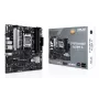 Pagrindinė plokštė ASUS PRIME A620M-A-CSM AMD A620 Socket AM5 micro ATX