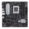 Pagrindinė plokštė ASUS PRIME A620M-A-CSM AMD A620 Socket AM5 micro ATX