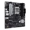 Pagrindinė plokštė ASUS PRIME A620M-A-CSM AMD A620 Socket AM5 micro ATX