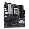 Pagrindinė plokštė ASUS PRIME A620M-A-CSM AMD A620 Socket AM5 micro ATX