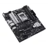 Pagrindinė plokštė ASUS PRIME A620M-A-CSM AMD A620 Socket AM5 micro ATX
