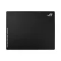 Pelėdų kilimėlis ASUS ROG Moonstone Ace L, juodas
