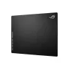 Pelėdų kilimėlis ASUS ROG Moonstone Ace L, juodas