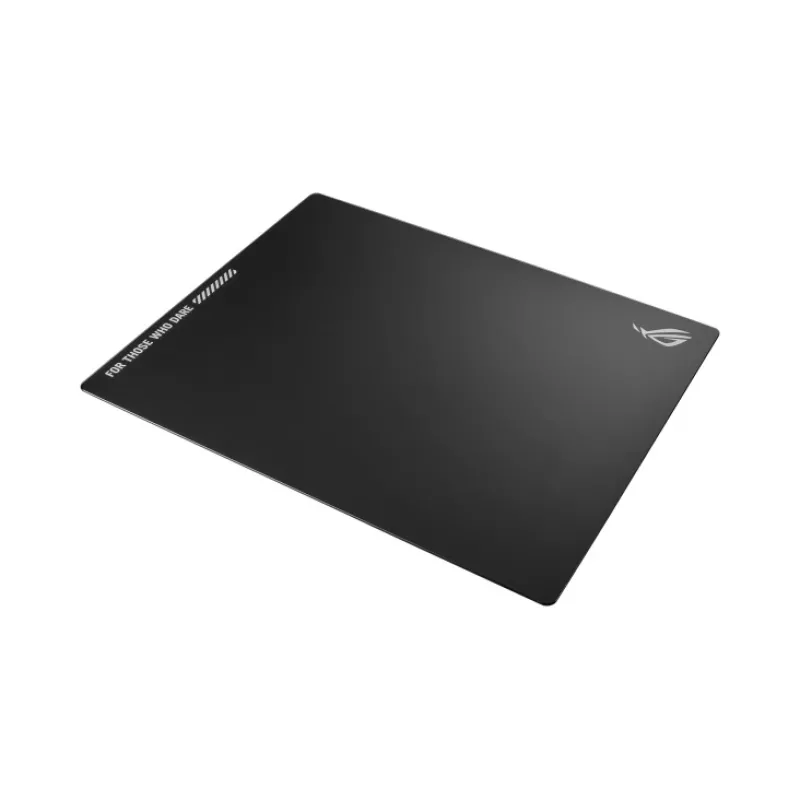 Pelėdų kilimėlis ASUS ROG Moonstone Ace L, juodas