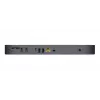 ASUS GQE20A-G5004UN Google Room Kit didelė vaizdo konferencijų sistema 10 asmenų Ethernet LAN grupinė vaizdo konferencijų sistema