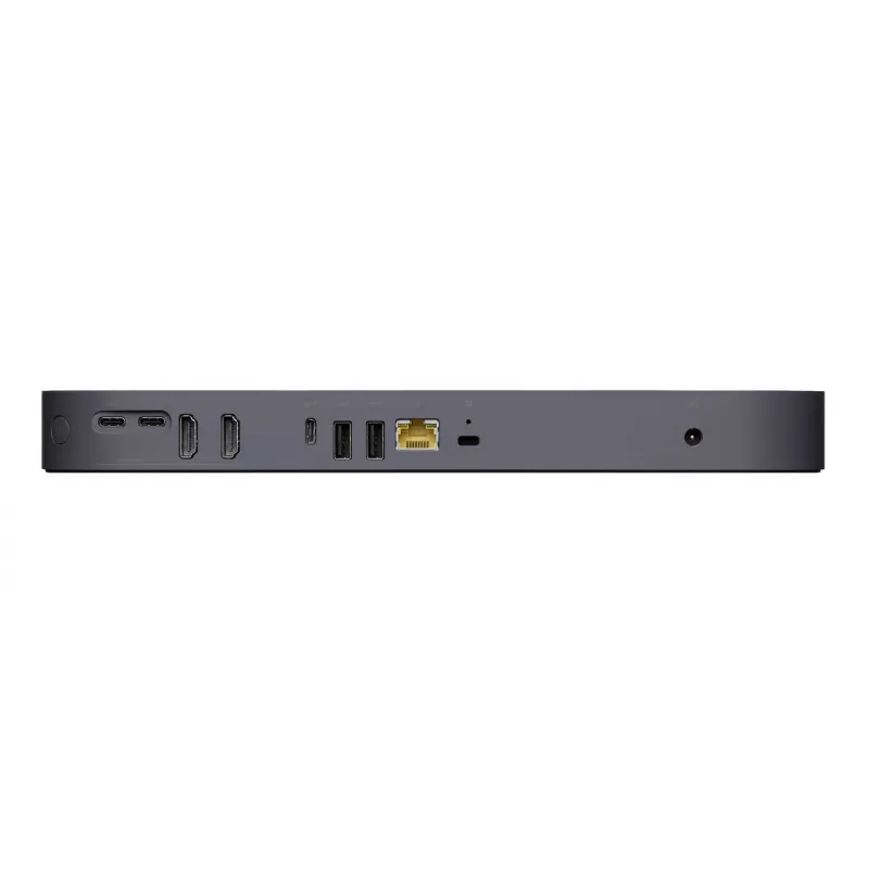 ASUS GQE20A-G5004UN Google Room Kit didelė vaizdo konferencijų sistema 10 asmenų Ethernet LAN grupinė vaizdo konferencijų sistema