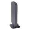 ASUS GQE20A-G5004UN Google Room Kit didelė vaizdo konferencijų sistema 10 asmenų Ethernet LAN grupinė vaizdo konferencijų sistema