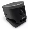 ASUS GQE20A-G5004UN Google Room Kit didelė vaizdo konferencijų sistema 10 asmenų Ethernet LAN grupinė vaizdo konferencijų sistema