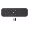 ASUS GQE20A-G5004UN Google Room Kit didelė vaizdo konferencijų sistema 10 asmenų Ethernet LAN grupinė vaizdo konferencijų sistema