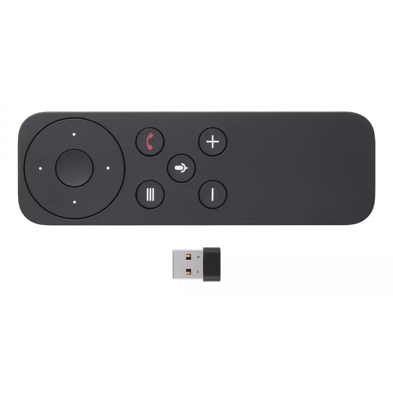 ASUS GQE20A-G5004UN Google Room Kit didelė vaizdo konferencijų sistema 10 asmenų Ethernet LAN grupinė vaizdo konferencijų sistema