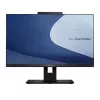 ASUS ExpertCenter E5 AiO 24 E5402WVARK-BPC020X Viskas viename kompiuteris, Intel Core 7, 16 GB, 512 GB, Intel Graphics, Windows 11 Pro