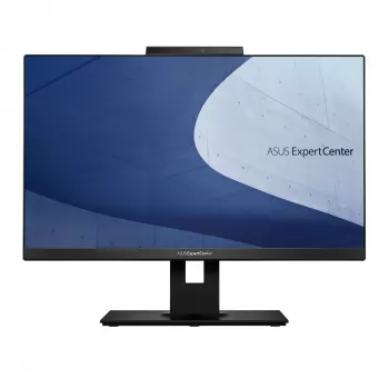 ASUS ExpertCenter E5 AiO 24 E5402WVARK-BPC020X Viskas viename kompiuteris, Intel Core 7, 16 GB, 512 GB, Intel Graphics, Windows 11 Pro