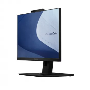 ASUS ExpertCenter E5 AiO 24 E5402WVARK-BPC020X Viskas viename kompiuteris, Intel Core 7, 16 GB, 512 GB, Intel Graphics, Windows 11 Pro