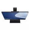 ASUS ExpertCenter E5 AiO 24 E5402WVARK-BPC020X Viskas viename kompiuteris, Intel Core 7, 16 GB, 512 GB, Intel Graphics, Windows 11 Pro