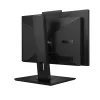 ASUS ExpertCenter E5 AiO 24 E5402WVARK-BPC020X Viskas viename kompiuteris, Intel Core 7, 16 GB, 512 GB, Intel Graphics, Windows 11 Pro