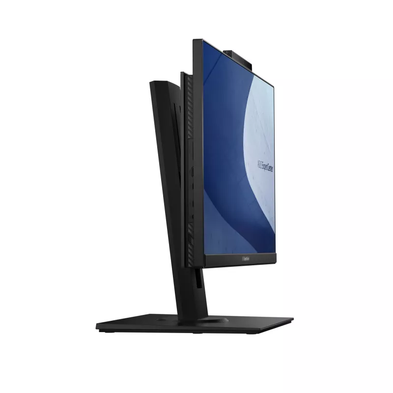 ASUS ExpertCenter E5 AiO 24 E5402WVARK-BPC020X Viskas viename kompiuteris, Intel Core 7, 16 GB, 512 GB, Intel Graphics, Windows 11 Pro
