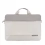 ASUS EOS 2 Carry Bag dėklas nešiojamam kompiuteriui 39,6 cm (15,6 colio) – poliesteris, 0,48 kg, rankenos ir petnešos