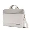 ASUS EOS 2 Carry Bag dėklas nešiojamam kompiuteriui 39,6 cm (15,6 colio) – poliesteris, 0,48 kg, rankenos ir petnešos