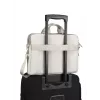 ASUS EOS 2 Carry Bag dėklas nešiojamam kompiuteriui 39,6 cm (15,6 colio) – poliesteris, 0,48 kg, rankenos ir petnešos