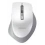 ASUS WT425 pelė Office, dešinei rankai, RF belaidė, optinė, 1600 DPI