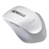 ASUS WT425 pelė Office, dešinei rankai, RF belaidė, optinė, 1600 DPI