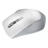 ASUS WT425 pelė Office, dešinei rankai, RF belaidė, optinė, 1600 DPI