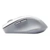 ASUS WT425 pelė Office, dešinei rankai, RF belaidė, optinė, 1600 DPI