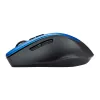 ASUS WT425 belaidė RF pelė, skirta dešinei rankai, optinė, 1600 DPI