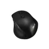 ASUS MW203 pelė Office, dešinei rankai, RF belaidė + Bluetooth, optinė 2400 DPI