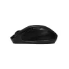 ASUS MW203 pelė Office, dešinei rankai, RF belaidė + Bluetooth, optinė 2400 DPI