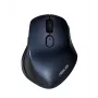 ASUS MW203 pelė Office, dešinei rankai, RF belaidė + Bluetooth, optinė 2400 DPI