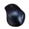 ASUS MW203 pelė Office, dešinei rankai, RF belaidė + Bluetooth, optinė 2400 DPI