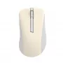 ASUS MD102 belaidė pelė RF + Bluetooth optinė 1600 DPI