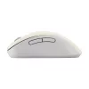 ASUS MD102 belaidė pelė RF + Bluetooth optinė 1600 DPI