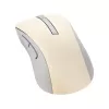 ASUS MD102 belaidė pelė RF + Bluetooth optinė 1600 DPI