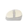 ASUS MD102 belaidė pelė RF + Bluetooth optinė 1600 DPI