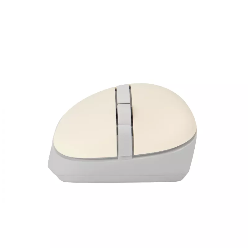 ASUS MD102 belaidė pelė RF + Bluetooth optinė 1600 DPI