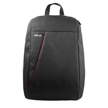 ASUS Nereus kuprinė 40,6 cm (16 col.) juoda