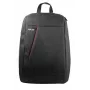 ASUS Nereus kuprinė 40,6 cm (16 col.) juoda