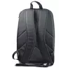 ASUS Nereus kuprinė 40,6 cm (16 col.) juoda