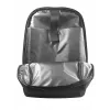ASUS Nereus kuprinė 40,6 cm (16 col.) juoda