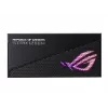 ASUS ROG STRIX 1200W Gold Aura Edition maitinimo blokas 20+4 pin ATX ATX Juodas