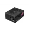 ASUS ROG STRIX 1200W Gold Aura Edition maitinimo blokas 20+4 pin ATX ATX Juodas