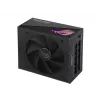 ASUS ROG STRIX 1200W Gold Aura Edition maitinimo blokas 20+4 pin ATX ATX Juodas
