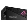 ASUS ROG STRIX 1200W Gold Aura Edition maitinimo blokas 20+4 pin ATX ATX Juodas