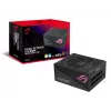 ASUS ROG STRIX 1200W Gold Aura Edition maitinimo blokas 20+4 pin ATX ATX Juodas
