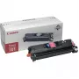 Canon 701 originalus rausvas toneras 1 vnt.