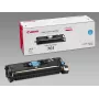 Canon EP701C originalus toneris Cyan 1 vnt.