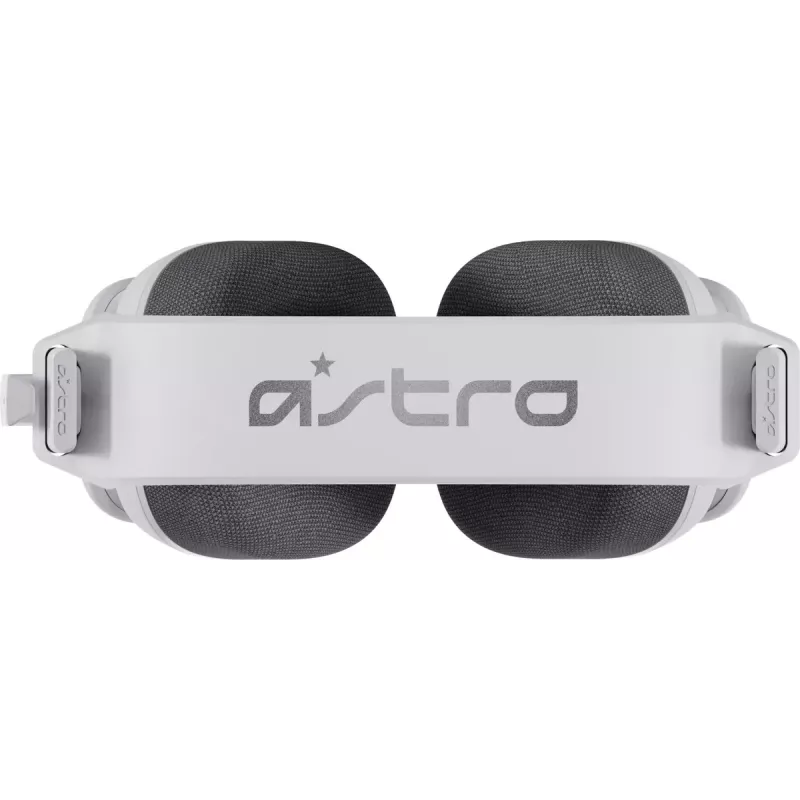 Ausinės ASTRO Gaming A10 (belaidės, baltos)